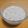 nonnonoka's cooksnap of when they made 生クリーム不要☆ピーナッツミルクプリン.