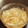 みみはる39's cooksnap of when they made 自家製が美味しい◎新しょうがのガリ.