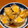 じゃむたろうママ's cooksnap of when they made 和風ミンチと卵の袋煮.