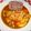 ブランディ's cooksnap of when they made コク旨♪本格カレー.