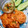 ノッケオ's cooksnap of when they made ホントに！簡単タイ風さつま揚げ.