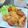 ♡ぴゅぴ♡'s cooksnap of when they made 塩麹で柔らかジューシー♪とり天.