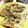クックE662AA☆'s cooksnap of when they made ちくわのマヨチーズ焼き.