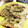 クックE662AA☆'s cooksnap of when they made ちくわのマヨチーズ焼き.