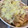 クックQ5DJ09☆'s cooksnap of when they made 厚揚げとひき肉の味噌チーズ焼き.