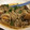 クックLAG87Y☆'s cooksnap of when they made 厚揚げのきのこあんかけ.