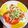 y_u♡'s cooksnap of when they made トマトを美味しく食べるサラダ＊.