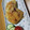 ♪ＦａＦａ♪'s cooksnap of when they made ほうれん草とにんじんの油揚げ巾着.