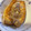 いっぺい99's cooksnap of when they made よしこの厚揚げの肉詰め☆.