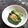 ＊ともり＊'s cooksnap of when they made 美味・小松菜のおひたし 「おかあげ」で。.