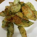 ぴぴみみ's cooksnap of when they made 簡単♪大人気じゃがバター.