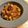 harusame。's cooksnap of when they made チャナマサラ☆ひよこ豆のカレー.