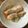 クック1FX93J☆'s cooksnap of when they made 鮭のレンジ蒸し.