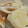 あゆたっくん's cooksnap of when they made 長芋とちくわの煮物.