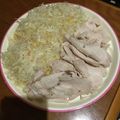 キッチン大好き！'s cooksnap of when they made ヘルシー☆鳥ハム☆サラダチキン☆しっとり.