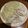 キッチン大好き！'s cooksnap of when they made ヘルシー☆鳥ハム☆サラダチキン☆しっとり.