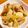 ちいちい116's cooksnap of when they made 破竹（ハチク）と薩摩揚げの煮物.