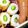 curisupin's cooksnap of when they made ＊お弁当に…枝豆&ちくわピック＊.