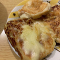 kaaa7♡'s cooksnap of when they made はんぺんと豆腐のツナマヨ焼き.