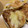 kaaa7♡'s cooksnap of when they made はんぺんと豆腐のツナマヨ焼き.
