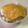 papikun's cooksnap of when they made 超簡単☆天津飯.