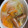 KUUUUUUMIN's cooksnap of when they made 入れるだけ！簡単炊飯器ポトフ☆.