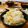 ハッピーみっけ♪'s cooksnap of when they made シンプルなとうもろこしご飯.