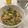 料理始めたてのりんか's cooksnap of when they made ニラと豚ひき肉の春雨炒め.