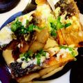 妄想居酒屋おきち's cooksnap of when they made サバ☆竜田揚げ☆絶品甘酢マヨダレ.