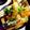 妄想居酒屋おきち's cooksnap of when they made サバ☆竜田揚げ☆絶品甘酢マヨダレ.