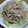 55才のおじさん's cooksnap of when they made 豚肉とれんこんの甘酢炒め.