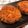 okobuta's cooksnap of when they made メンチより旨い豆腐メンチ.