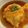 クックYNAD48☆'s cooksnap of when they made 簡単天津飯.