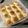 のんびりママレード's cooksnap of when they made ふわふわモチモチちぎりパン　20㎝角.