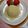 みっちゃん❇️68's cooksnap of when they made 簡単手作り♪カフェオレ味アイスクリーム.