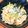 さすらい's cooksnap of when they made 冷やししらす玉うどん.