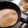 クック2Y8N6C☆'s cooksnap of when they made バナナパンケーキ.