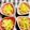 クックみゅーみゅー's cooksnap of when they made 白菜のごま和え.
