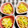 クックみゅーみゅー's cooksnap of when they made 白菜のごま和え.