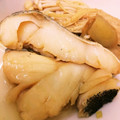 NEKOほっぺ's cooksnap of when they made 簡単&時短～たらのきのこあんかけ.