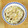 chahk's cooksnap of when they made しょうがとみょうがのごはん.