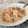waco25's cooksnap of when they made 明太子の豆乳オートミールリゾット.