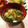 ゆいmaru3's cooksnap of when they made 水菜とちくわの味噌汁.