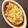プラハの街並み's cooksnap of when they made イギリス料理★コテージパイ★.