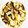 kisr1010's cooksnap of when they made タケノコとしいたけの煮物.