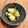ｊｏｃｏｍｏｍｏｌａ's cooksnap of when they made いんげんとじゃがいものツナカレー煮.