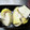 ひっこ's cooksnap of when they made 長期保存＊筍の塩漬け♪.