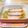 ももいろさくら's cooksnap of when they made 秋鮭南蛮漬け.