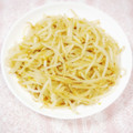ふうはっちゃん's cooksnap of when they made もやしは便利☆簡単もやしナムル.