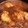 tasukuのレシピ's cooksnap of when they made 炊飯器で簡単！手羽元と大根の甘辛煮.